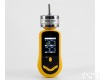 DP29670 泵吸二合一气体检测仪  <em>甲醛</em>、<em>二甲苯</em>测定仪