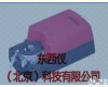 wi92281 调节型<em>风阀执行器</em>
