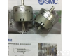<em>SMC</em>旋转<em>气缸</em>MSQB10A@<em>SMC</em>公司报价 <em>SMC</em>旋转<em>气缸</em>MSQB10A@<em>SMC</em>公司报价