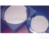  德国赛多利斯Sartorius疏<em>水性</em>聚四氟乙烯<em>滤膜</em>