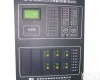 JB-LB-CA2000/SZ 火灾<em>火警</em>控制器