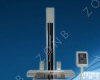 ZB-DL-S150 <em>双翼</em><em>跌落</em><em>试验机</em>