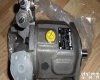 A2FO80/61R-PBB05 REXROTH<em>液压泵</em> 力士乐<em>液压泵</em>