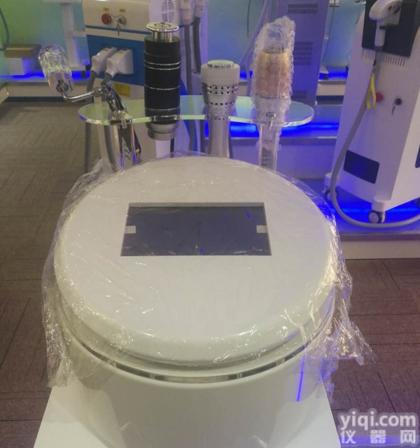 <em>雷达</em>线雕操作时间 <em>注意事项</em>