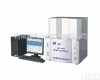 XKGF-6000A <em>煤炭工业</em><em>分析仪</em>