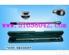 LDX-YZ-TG   全国包邮<em>高精度</em>扭矩扳手<em>新款</em>
