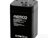 RM12-350C REMCO<em>蓄电池</em>~电池结构/产品<em>特征</em>