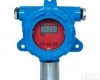 SS-BG80-<em>NH3</em> <em>氨气</em>探测器 在线<em>氨气</em>检测仪 <em>NH3</em>探测器的详细介绍