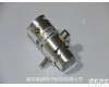 ABB <em>EL3020</em><em>分析仪</em>配件NL60<em>气室</em>