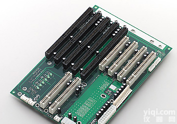 研华<em>工控机</em><em>ACP</em>-7360 研华<em>工控机</em><em>ACP</em>-7360