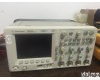 MSO6014A 是德MSO6014A示波器 <em>长期</em><em>租售</em>/回收