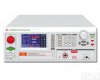 CS9922DS/ES/FS <em>长盛</em>CS9922DS/ES/FS<em>程控</em>绝缘耐压测试仪 安规测试仪 250VA-500VA