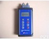SUMMIT-<em>655</em>/TPI-<em>655</em> SUMMIT-<em>655</em>/TPI-6双<em>通道</em>数字<em>气压表</em>