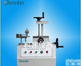 KJ-3018 KJ-3018<em>皮鞋</em><em>剥离强度</em><em>试验机</em>