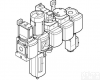 FRC-1/8-D-7-MINI-A <em>广州</em>FESTO<em>办事处</em>
