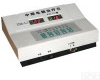 JC12-KD-1C <em>中频</em><em>电脑</em>ZL仪