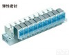 SYJ300-5-4 SY系列SMC3通<em>电磁阀</em>,SYJ300详细<em>说明</em>