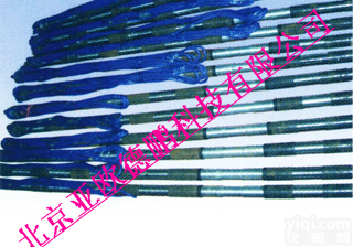 DP-MGJ-1030 <em>振弦式</em>电测<em>锚杆</em>计/电测<em>锚杆</em>计