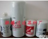 LF9009 LF9009<em>康明斯</em><em>滤清器</em>