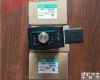 日本CKD<em>电磁阀</em>APK11-20A-03K-<em>DC</em>
