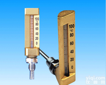 V型<em>温度计</em> V型<em>温度计</em>价格,大连外标式<em>船用</em><em>温度计</em>,V型<em>船用</em><em>温度计</em>厂家