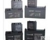 12V150AH 150AH<em>蓄电池</em>，12V150AH<em>蓄电池</em>