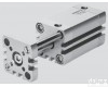 festo多位置<em>气缸</em>@费斯托<em>资料</em>下载 festo多位置<em>气缸</em>@费斯托<em>资料</em>下载