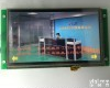  工业<em>彩屏</em>7寸lcd<em>液晶屏</em>