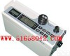 HAD-LD-3C（B） 激光<em>粉尘</em>仪/可吸入颗粒分析仪/便携式<em>粉尘</em>仪/<em>粉尘</em>检测仪/<em>可吸入颗粒物</em>快速检测仪 