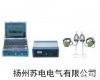 SDDL-2005 智能<em>电缆</em>故障测试<em>管理系统</em> <em>电缆</em>故障测试仪 绕组变形测试仪