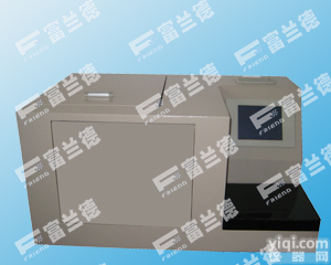 FDT-0951 全自动<em>水溶性</em>酸值<em>测定仪</em>