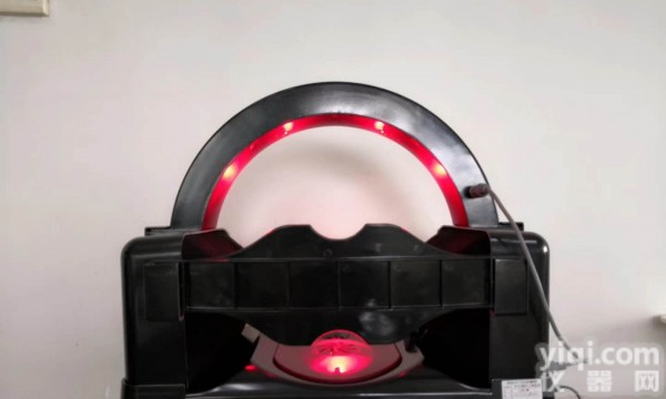 盆骨修复仪器有<em>效果</em>吗 <em>多少</em>钱