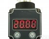 sx-2 赫<em>斯曼</em><em>表头</em>LED