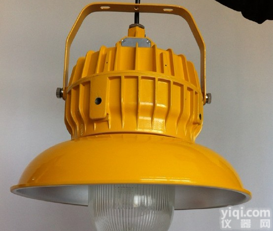 <em>防爆灯</em>BPC8710防爆平台灯防爆<em>钠灯</em>防爆路灯