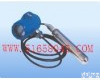 XZT6-TYC-3 <em>投入式</em>液位 (压力) 传感器/<em>投入式</em><em>液位传感器</em>/<em>投入式</em>压力传感器