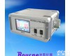 BN-DY100Y PM10/PM2.5<em>大气</em><em>粉尘检测仪</em>