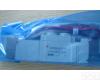 SY5540-5LZD 电磁阀<em>贸易商</em>