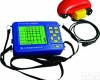R630 <em>钢筋定位</em>仪