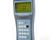 TC-100H (DN50-DN700) 便携式声波<em>流量计</em>/<em>手持式</em>声波<em>流量计</em>