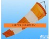 简易<em>风向袋</em>化工厂，油库专用<em>风向袋</em> 简易<em>风向袋</em>化工厂，油库专用<em>风向袋</em>