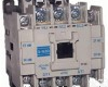 <em>S-N65 交流接触器</em>