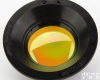 二氧化碳激光扫描<em>聚焦镜</em>(f-θ透镜) 二氧化碳激光扫描<em>聚焦镜</em>(f-θ透镜)