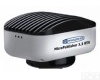  OLYMPUS  DP26 <em>奥林巴斯</em>数码显微成像<em>系统</em>