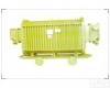 <em>KBSG-T-400/10 矿用隔爆型干式变压器</em>   厂家直销