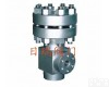 A42Y-<em>1000</em> 日瑞<em>安全阀</em> A42Y-<em>1000</em>全启式<em>超高压</em><em>安全阀</em>