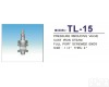 TL-15 台湾TL-15<em>牙口</em><em>减压阀</em>