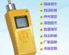 PGD3-C－CH2O 便携式甲醛检测报警仪