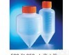 货号：431123   Corning <em>尖底离心管</em>500ml 