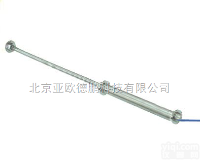 DP-XS-63 <em>振弦式</em><em>测缝计</em>/<em>振弦式</em>测缝仪