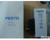  FESTO压力<em>开关</em>@FEISTO<em>选择</em><em>开关</em>工作原理  FESTO压力<em>开关</em>@FEISTO<em>选择</em><em>开关</em>工作原理